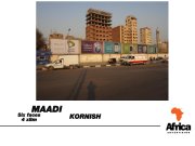 africa website_044
